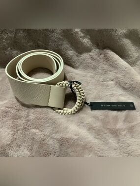 B-Low The Belt Women’s Belt